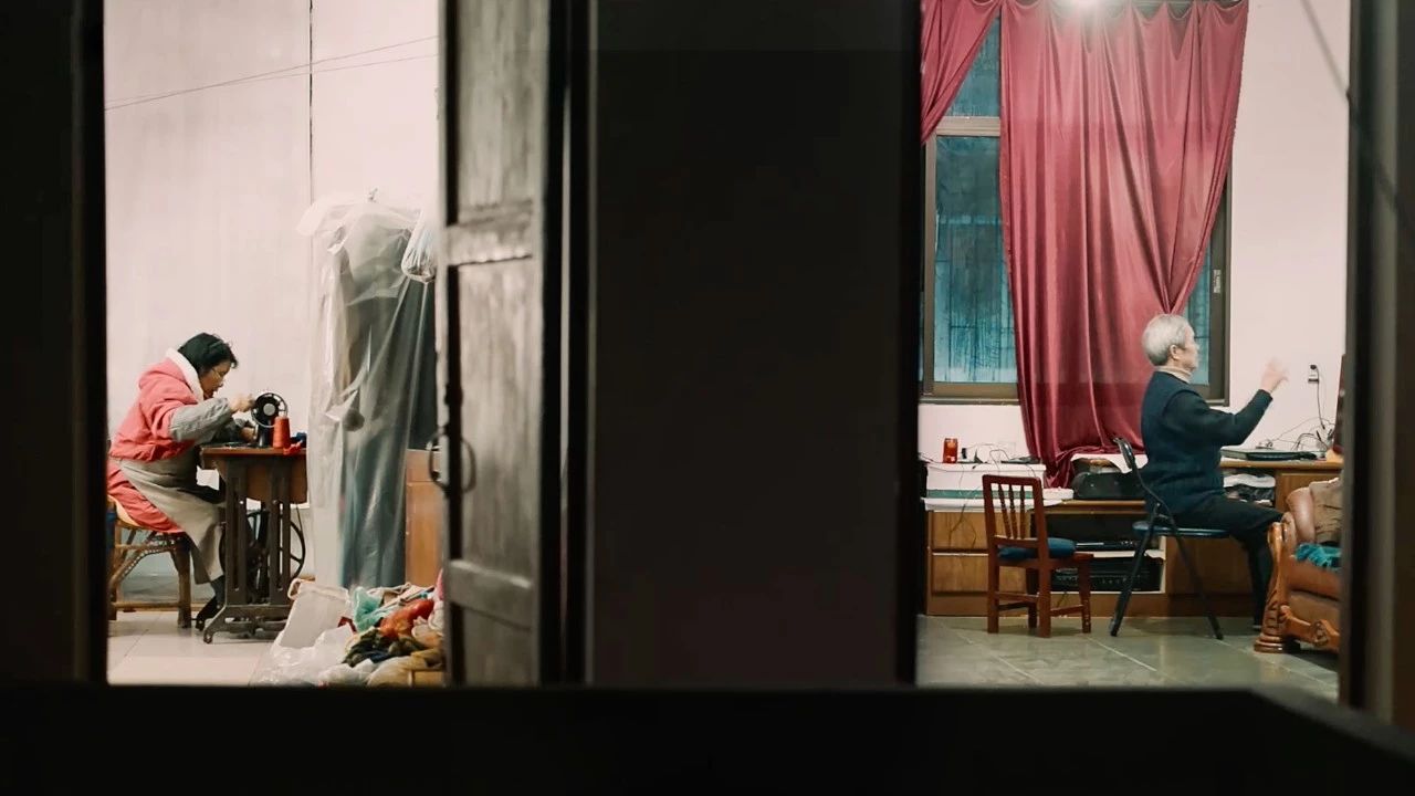 北漂25年买不起房,北漂20年买不起房