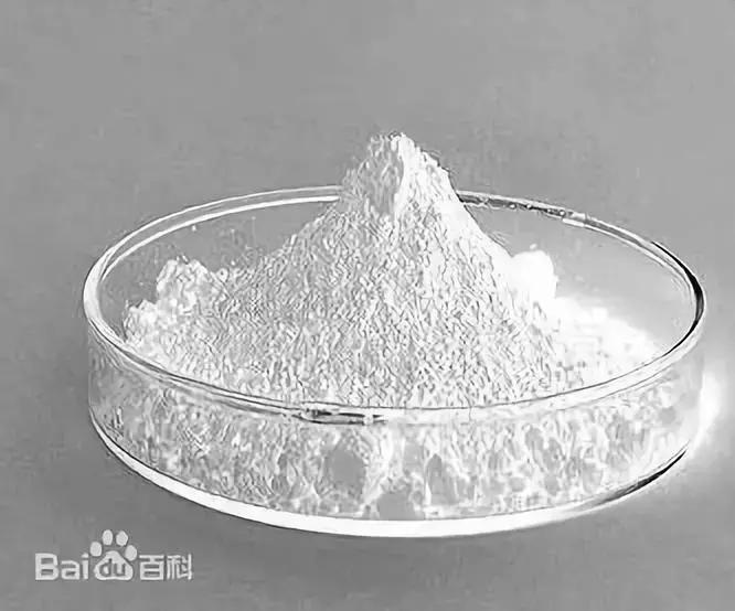 林允张韶涵机场拍照,林允和张韶涵的护肤