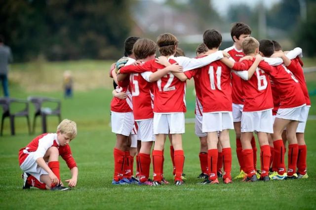 世界杯半决赛落后两球,世界杯看完的感受