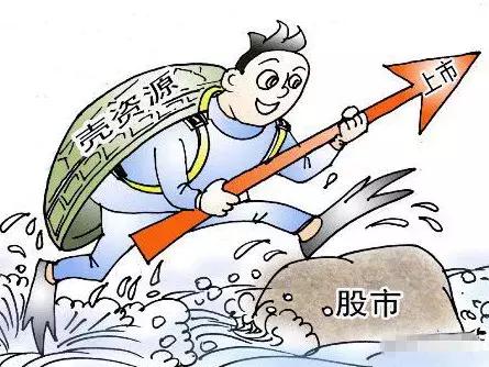 你的女票不懂金融？请用这种方法告诉她，不秒懂算我输