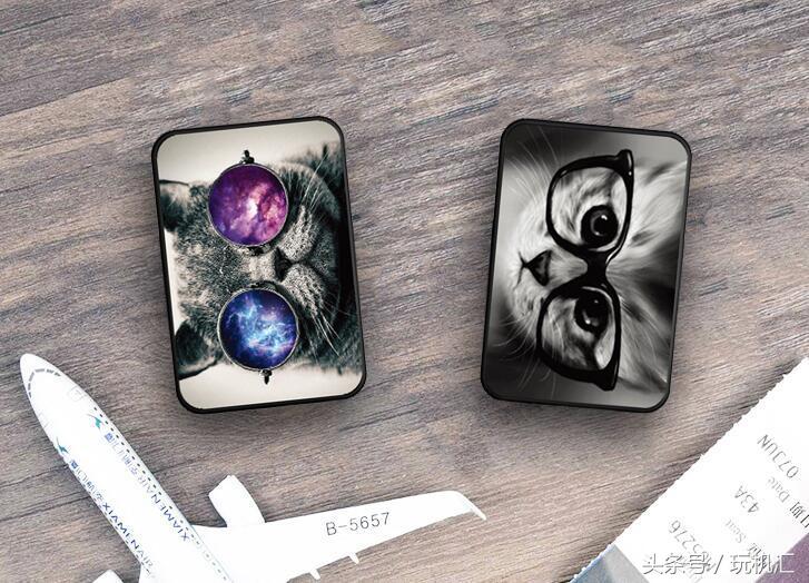 让生活更美好的科技,让生活变得更便捷