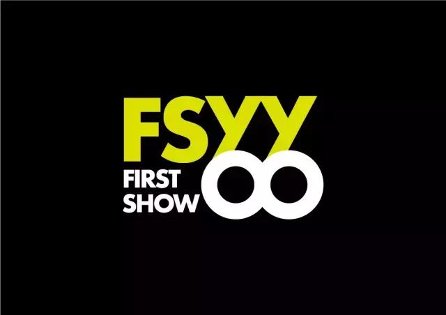 FSYY郑州开赛，世界各地悠悠高手纷纷来此竟是为TA？