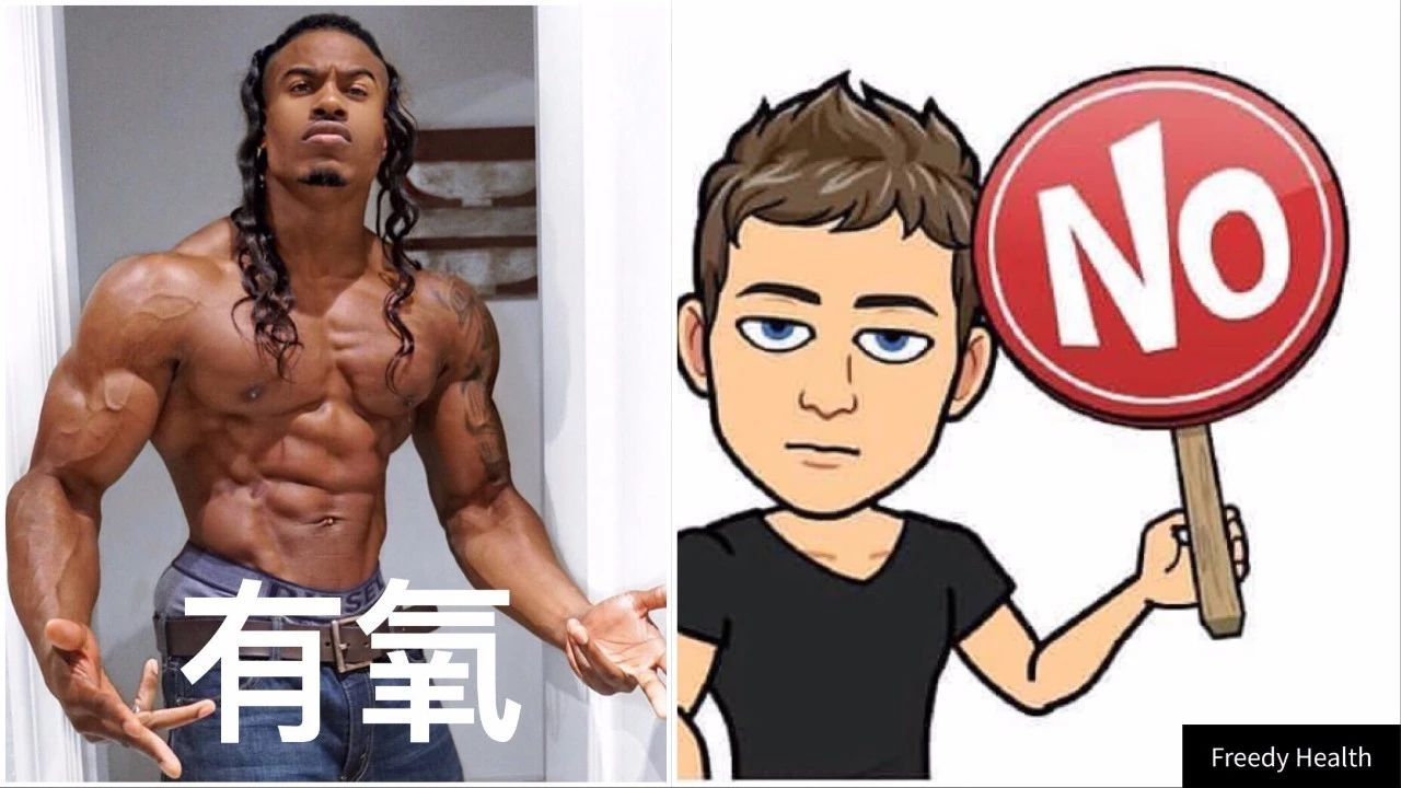 健身的如何穿衣,健身时应该怎么穿才对人的身体好