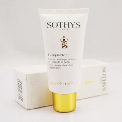 16岁黑头闭口粉刺痘痘洗面奶推荐,去油补水去黑头粉刺的洗面奶推荐