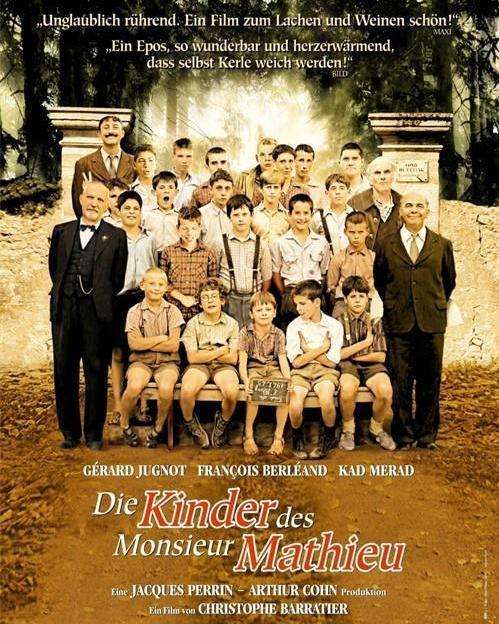 法国足球的电影,法国有关足球的电影随心所欲