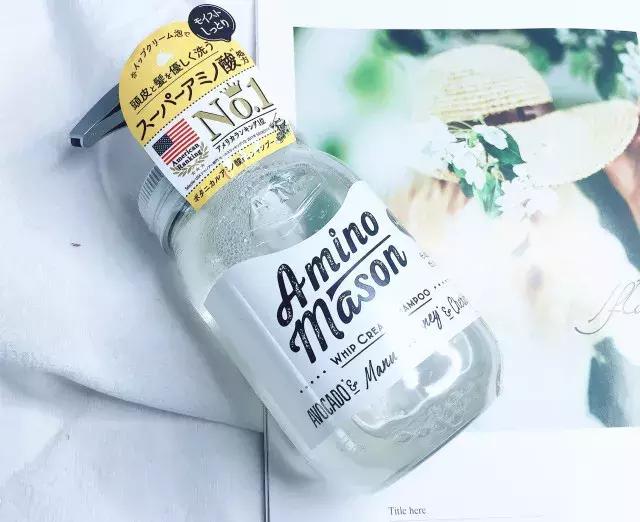 抖音怎么把头发变得柔顺,抖音补头发稀少的神器