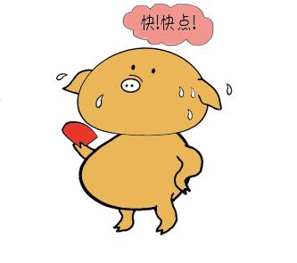 绿豆解暑三种吃法你喜欢哪一种呢,绿豆水怎么煮去火清热解毒简易版