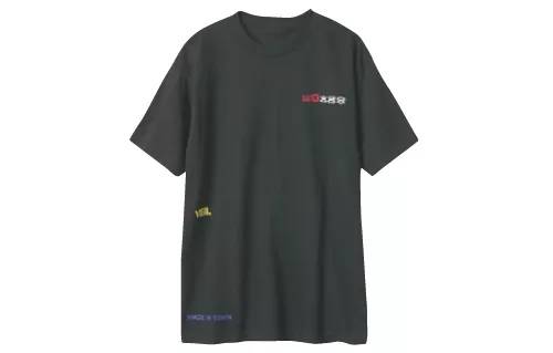 经典时尚格子穿搭分享,日本杂志穿搭2019秋季