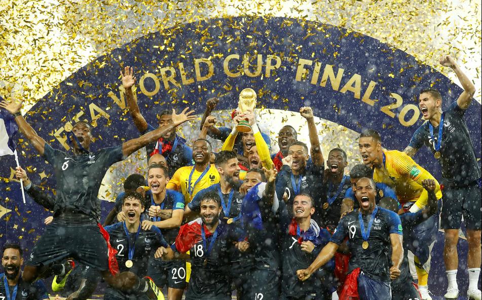 罗伯特森总冠军戒指,罗伯特森冠军戒指