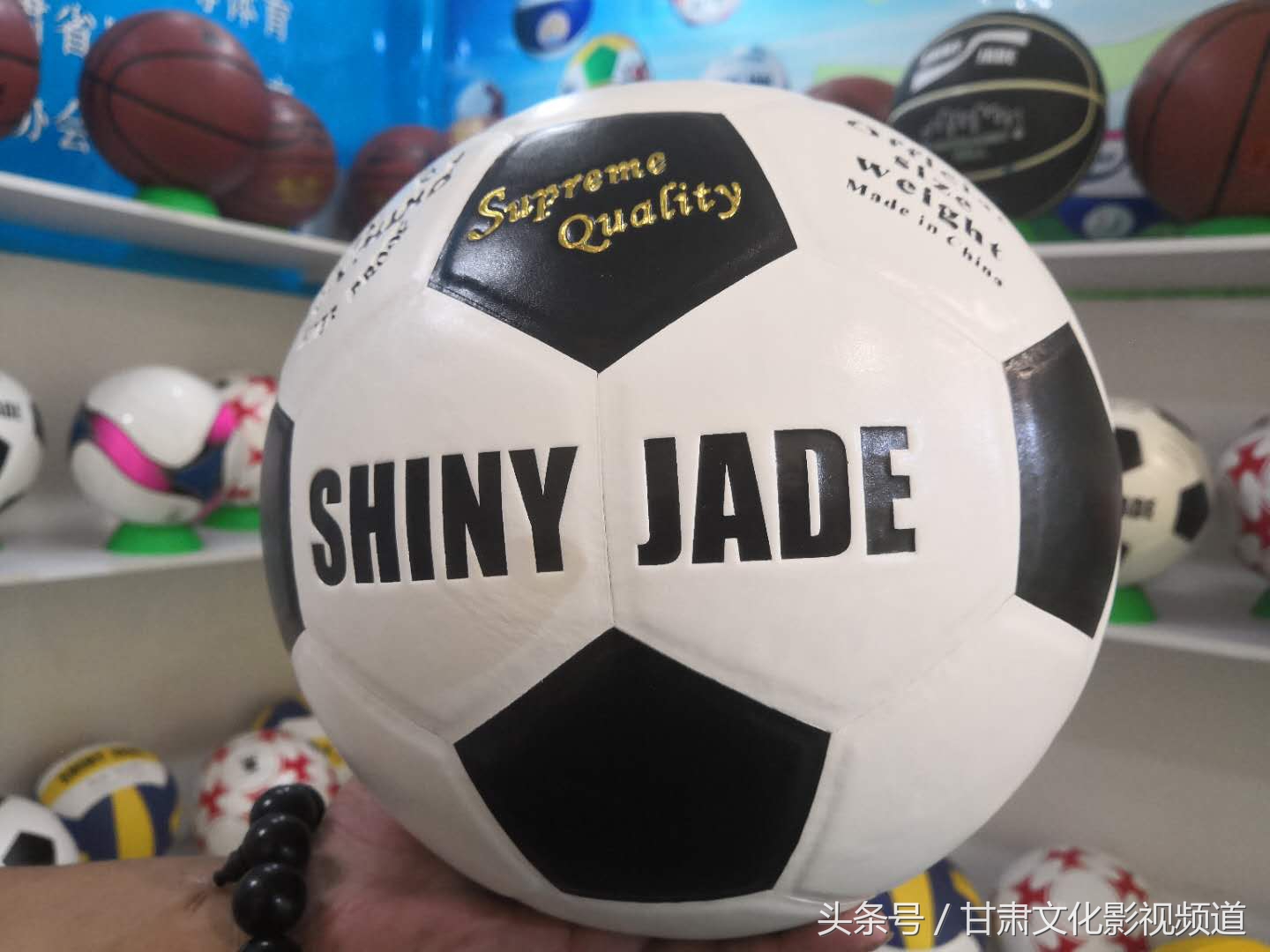 我的中国梦想足球,我的中国足球梦