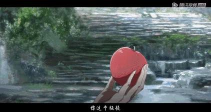 8部看了就停不下来的国漫,这部豆瓣9.6的国漫到底强大在哪里