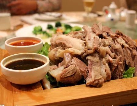 今日入伏，这8件事对你至关重要！再这么做，身体就毁了