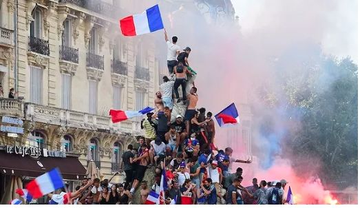 蒙娜丽莎球衣,蒙娜丽莎穿意大利队服