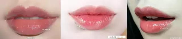 女神最喜欢口红颜色,仙女们最喜欢的口红