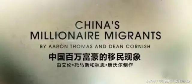 你想象不到的富人生活小说,你想象不到的有钱人