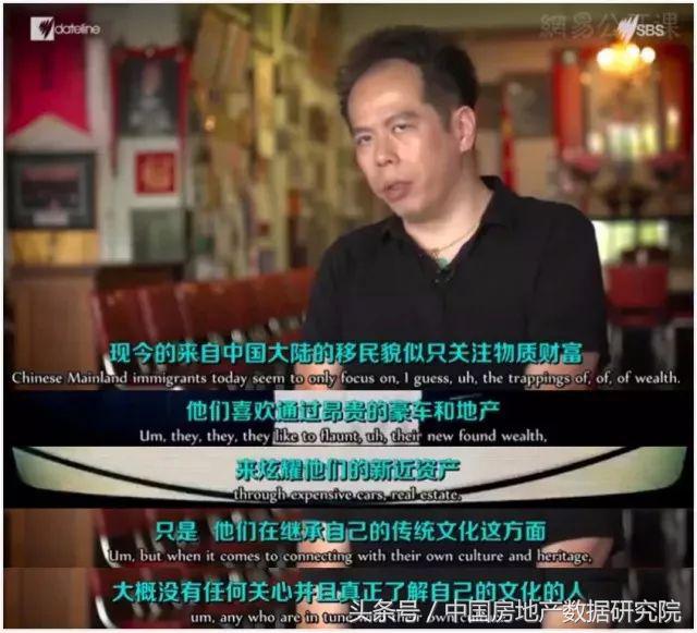 你想象不到的富人生活小说,你想象不到的有钱人