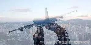 你想象不到的富人生活小说,你想象不到的有钱人