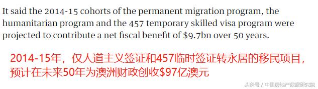 你想象不到的富人生活小说,你想象不到的有钱人