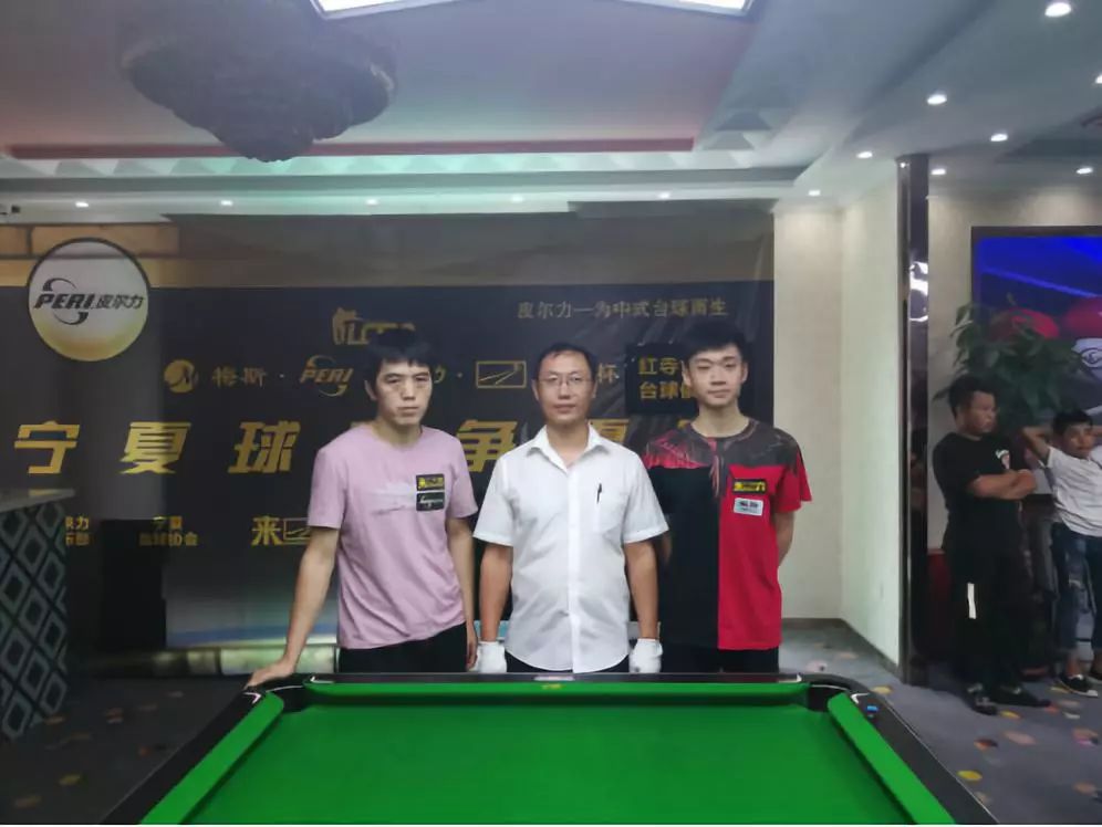 lcba最新战况,cba最新比赛消息