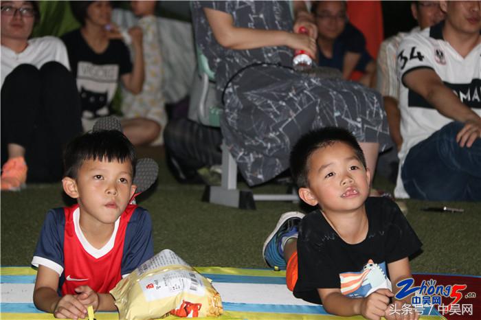 瓒崇悆姊﹁冻鐞冩儏,涓惧姙绗節灞婃牎鍥冻鐞冨槈骞村崕