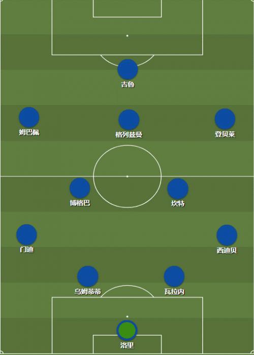 澶嶇洏澶у笀澶嶇洏妗堜緥,澶嶇洏澶у笀