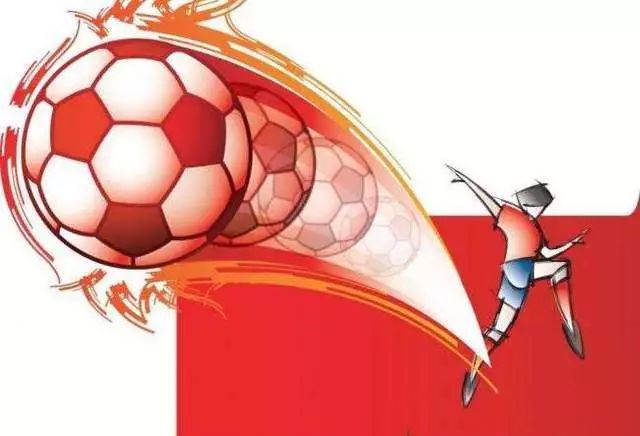 热血与激情的碰撞,关于世界杯的足球游戏