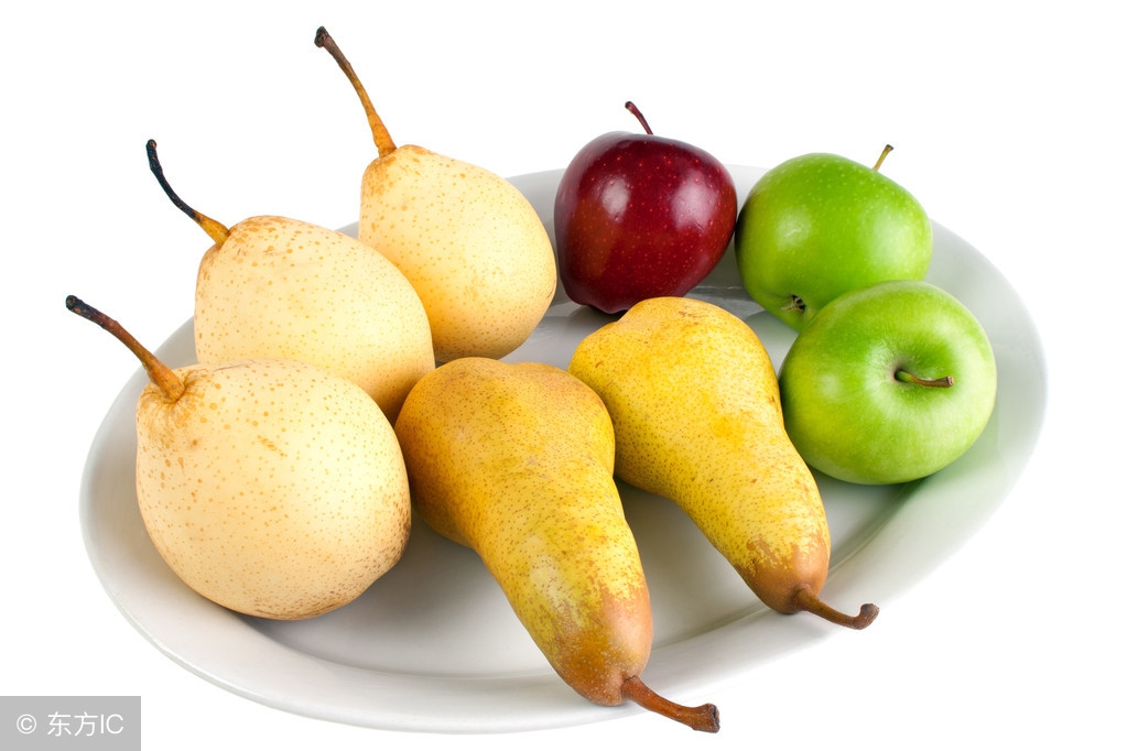 睡前吃宵夜容易发胖吗,晚上吃了宵夜怎么才能避免不发胖