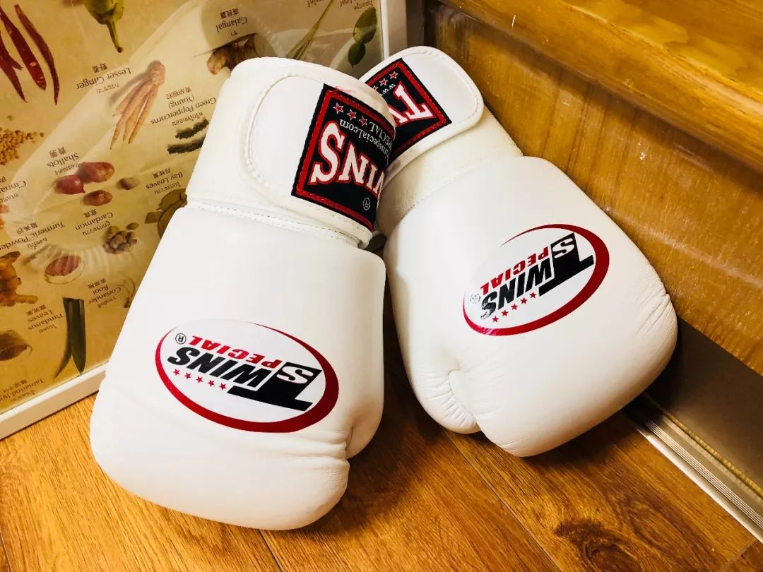 烧了这些钱，天天都想运动