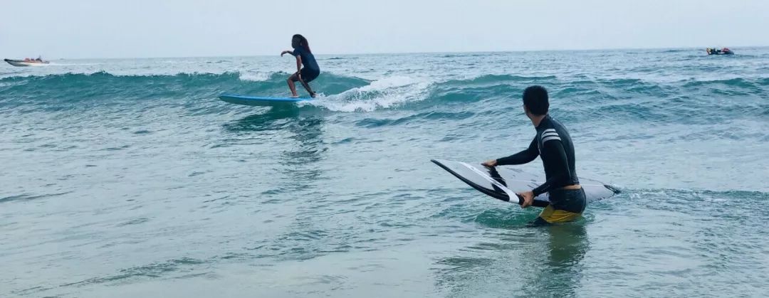 烧了这些钱，天天都想运动