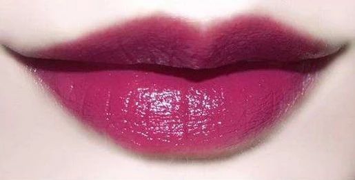 买口红应该注意哪些,买口红还有哪些细节