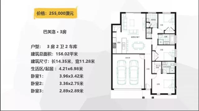 青岛站：新奢生活方式，海外置业、移民沙龙