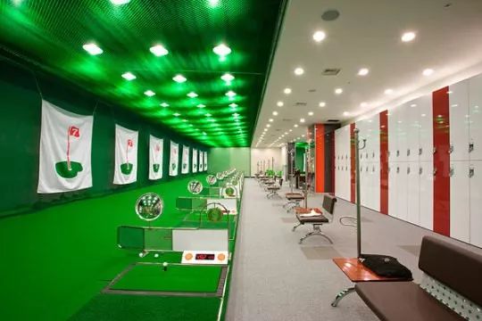 青岛站：新奢生活方式，海外置业、移民沙龙