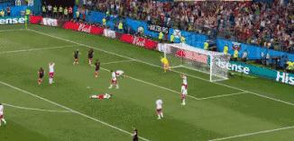 愿你有钢铁般的意志,愿你有美好的人生