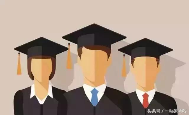 去香港什么情况下会被罚款,入境香港被抓罚款