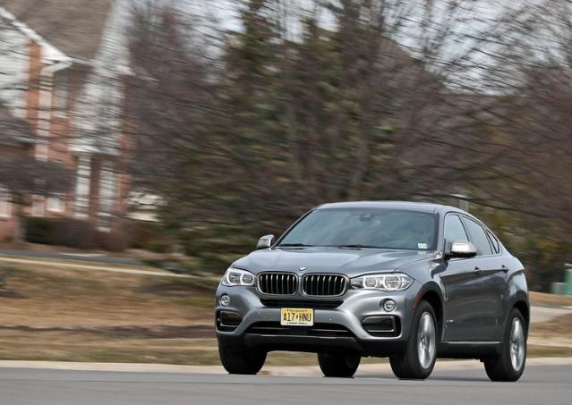 大溜背车宝马,大溜背宝马车型