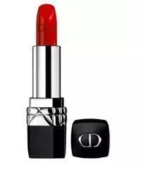 仙女们最喜欢的口红,女神最爱的圣罗兰口红