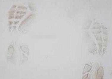 白墙脏用什么产品变白效果最好,白墙脏了怎么办的小妙招