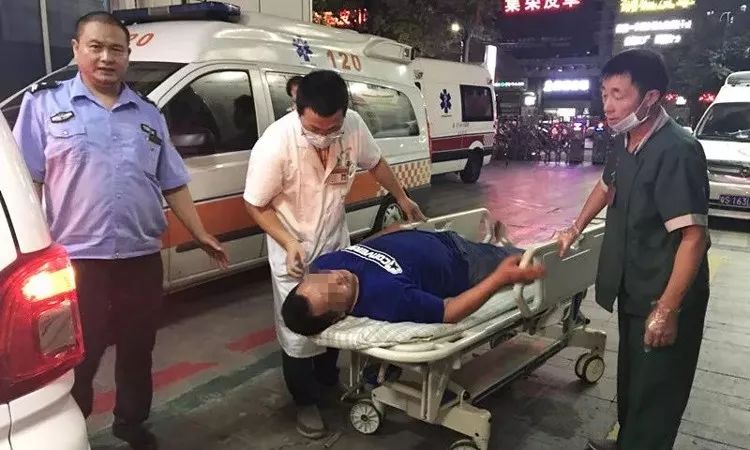 小心“新型艾滋病”，虫子就能传播