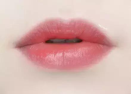 女人最爱的口红款式,女神必备的几款口红色号