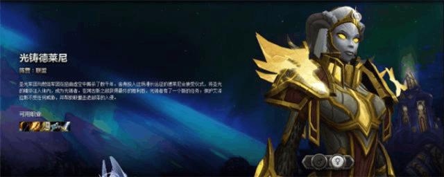 最佳暑期游戏,暑期游戏优惠推荐