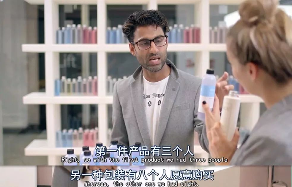 护肤品越贵越不好吸收,越贵的护肤品越好用真相你想不到