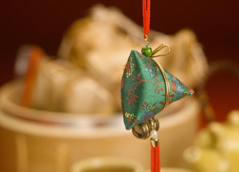 o型血防蚊的方法,o型血擦什么预防蚊子咬