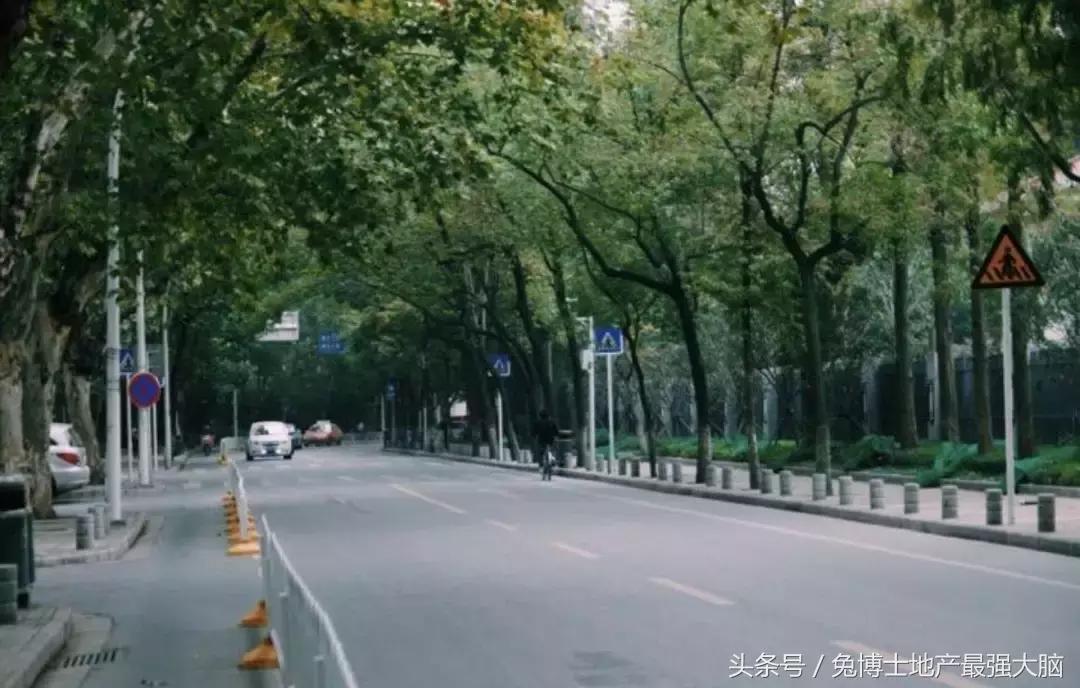 武汉最贵的区域排名,武汉均价最高的区