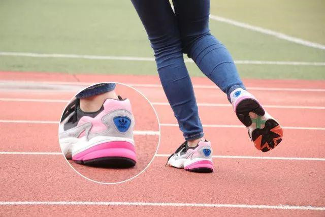 adidas官方旗舰老爹鞋,adidas纯色老爹鞋哪个款色好看