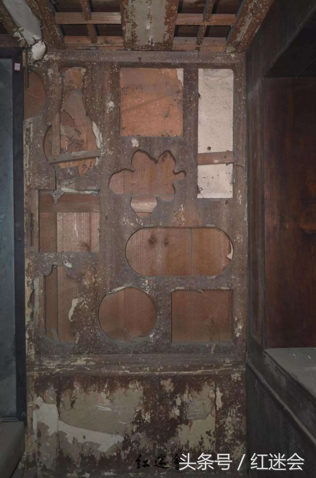 如果古建筑会说话之山西,如果古建筑会说话音乐