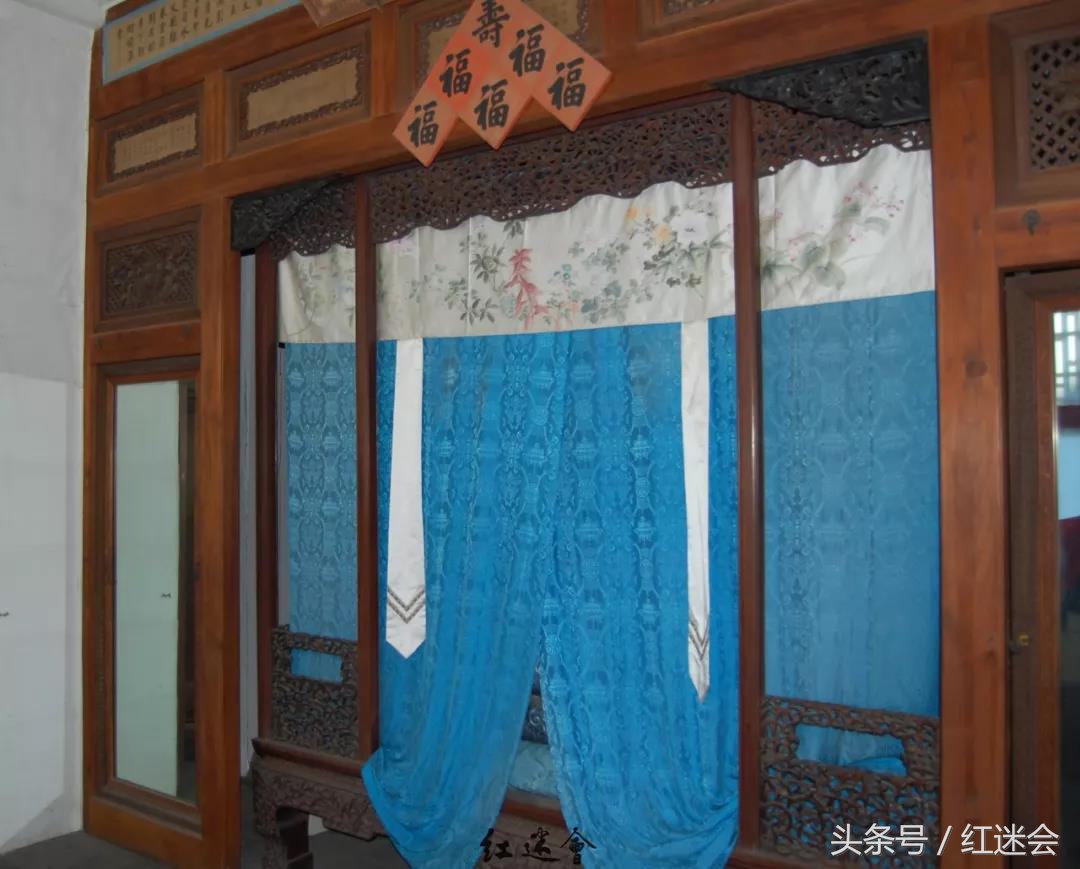 如果古建筑会说话之山西,如果古建筑会说话音乐