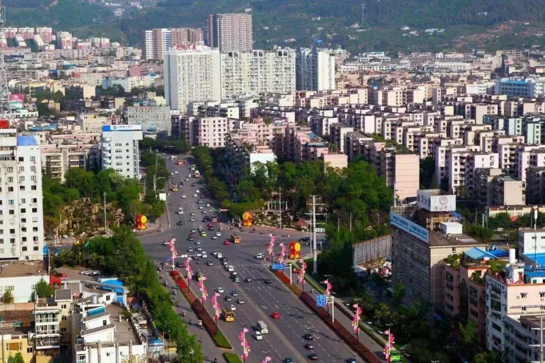 近期成都房价有什么变化,成都各区县10月房价数据公布