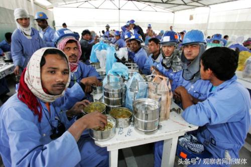 2022卡塔尔世界杯最精彩的地方,世界杯最骚操作