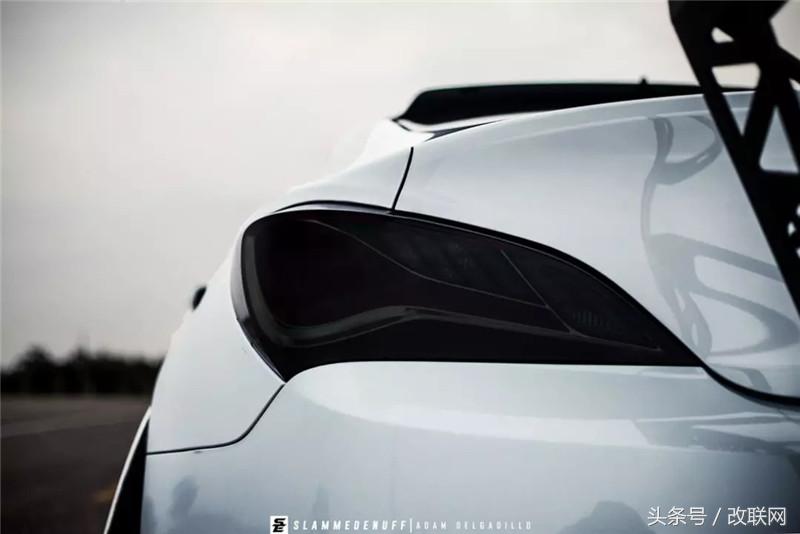 劳恩斯酷派也能更好看,劳恩斯酷派经典