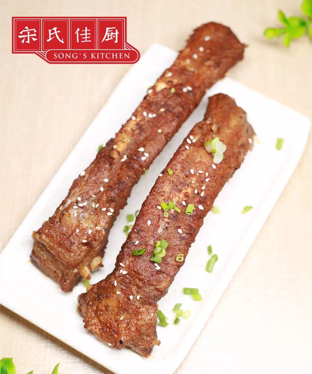 小哥哥在抖音火啦！到南充这家小吃店搞了大事……